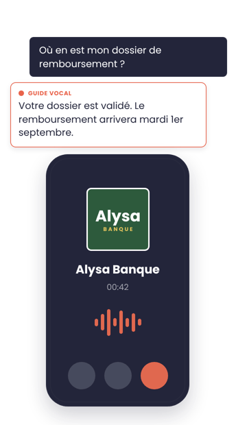 1-reponse-vocale-directe