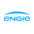 18d5d9ae-8498-4731-ae1f-c8489e1e7a43