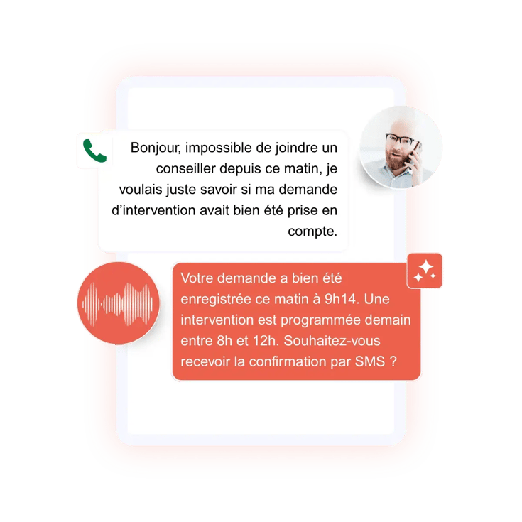496e4c82-8896-4cf5-a3e9-d2416cf70de0