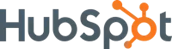 710b7fd6-d9d4-44d1-8d33-8b7c84e375de