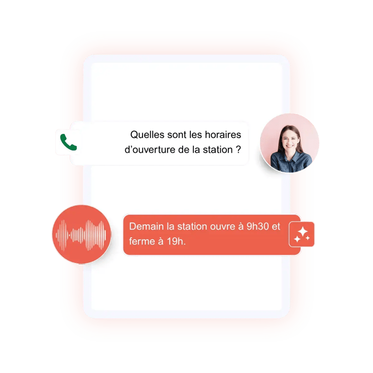 7c7b3505-b8ef-4e9c-9c99-9092716e3c17