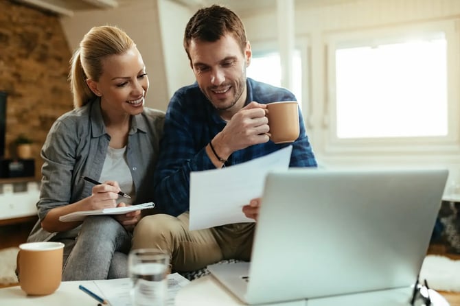 AI agents in insurance to streamline customer relations and handle peak demand efficiently