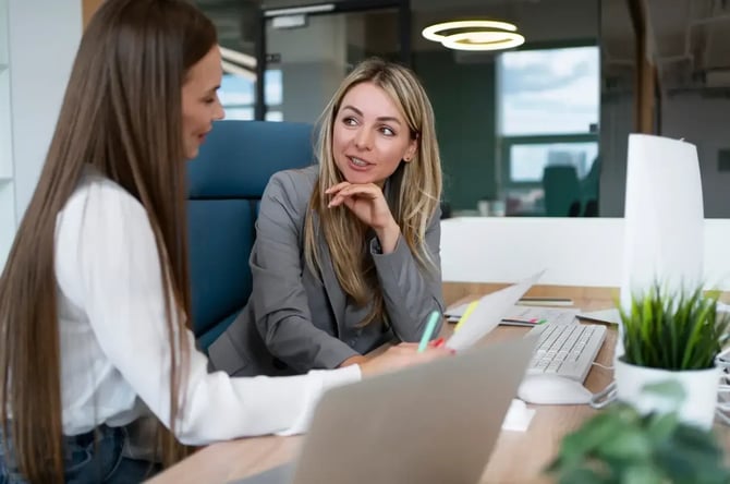 AI agents tailored to insurance field operations to support advisors and improve customer experience