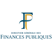 AI agents used by the French Tax Administration to automate user interactions, simplify administrative procedures, and improve public service quality.