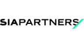 Alliance for customer service optimization between Sia Partners and DialOnce