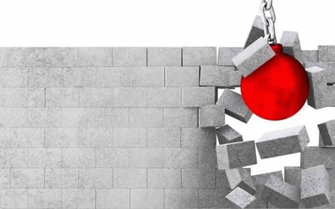 Unifying contact paths for an omnichannel vision