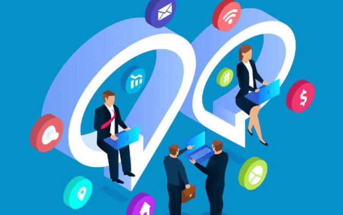 Omnichannel steering: maximizing efficiency in contact journeys