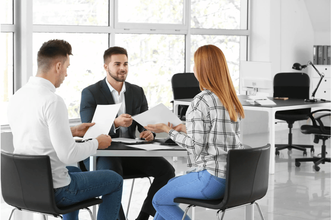 AI agents and banking: automating without losing the human touch