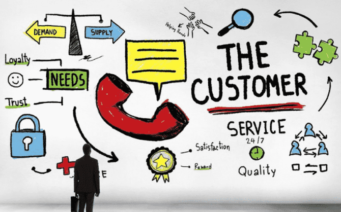 Transform your organization with an omnichannel chatbot