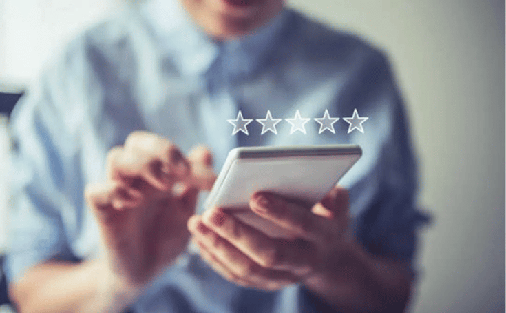 What is Omnichannel Customer Relationship and why adopt it?