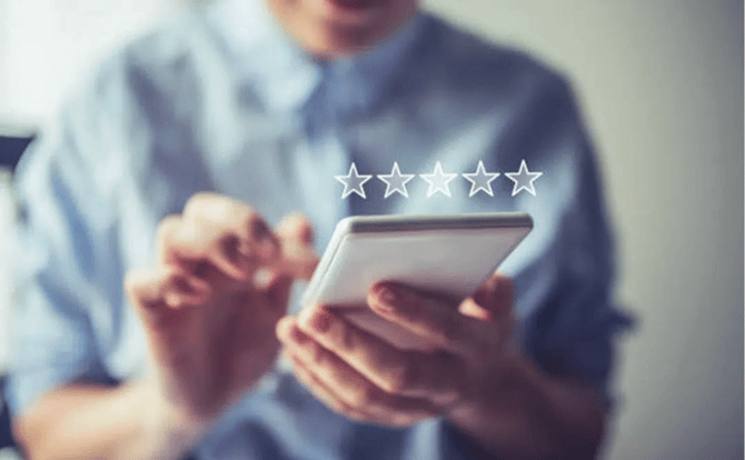 What is Omnichannel Customer Relationship and why adopt it?