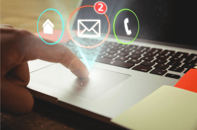 What are the 5 best uses of mailbots in business?