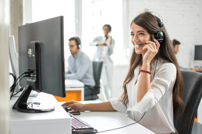 5 tips to increase your customer service reachability
