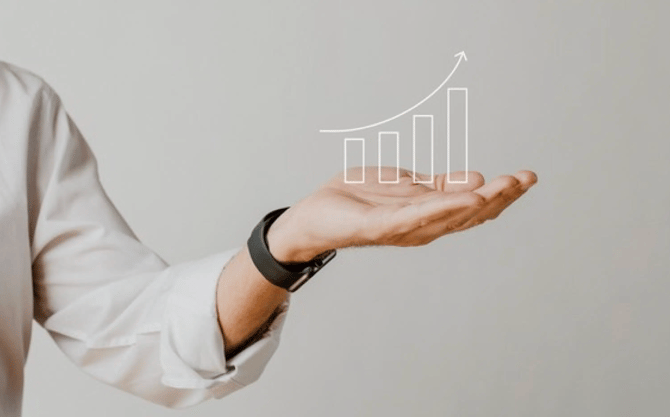 Banks: enhancing customer experience through digital