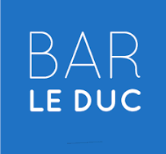 Bar Le Duc