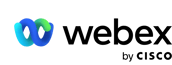 Cisco Webex and DialOnce partnership to enhance customer experience through generative AI and omnichannel orchestration