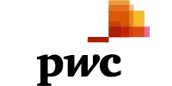 Collaboration between PwC and DialOnce, dedicated to the future of customer relations.