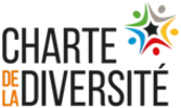 Commitment to Diversity and Inclusion CSR with DialOnce