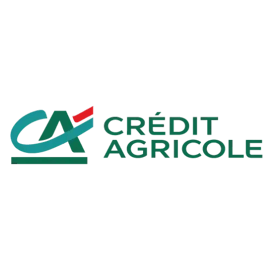 Crédit Agricole Nord de France uses DialOnce’s omnichannel chatbot