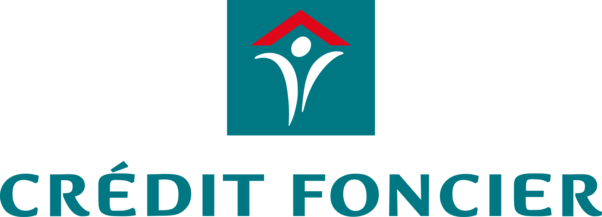 Crédit_foncier.svg