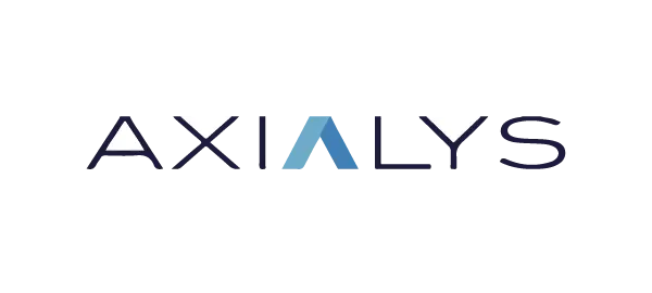 Customer communication revolutionized by Axialys and the DialOnce omnichannel chatbot
