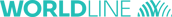 Customer service optimization with Worldline and DialOnce omnichannel chatbot