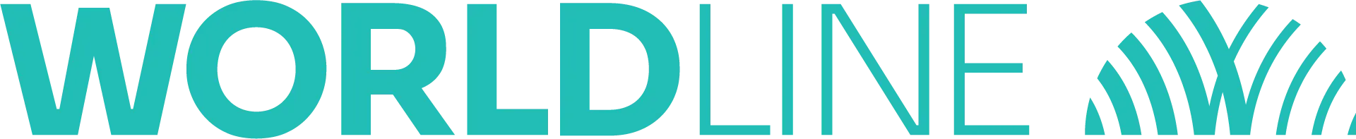 Customer service optimization with Worldline and DialOnce omnichannel chatbot