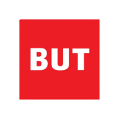Design sans titre (2)-1