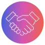 DialOnce’s made-in-France customer service expertise developed over ten years
