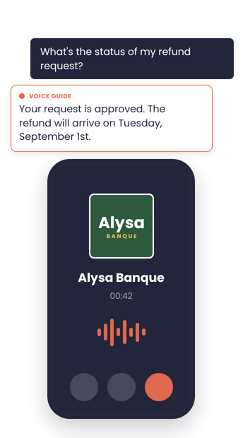EN-1-direct-voice-answer
