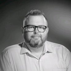 Photo Gaetan Bultez