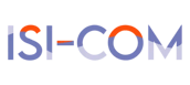 ISI-COM solutions connected to DialOnce conversational AI technology