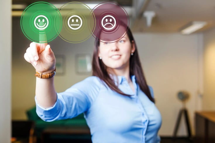 Tips for succeeding in ESCDA mystery visits with DialOnce