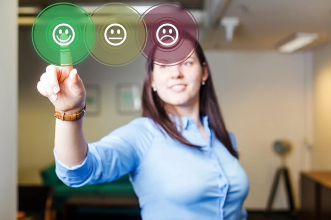 Tips for succeeding in ESCDA mystery visits with DialOnce