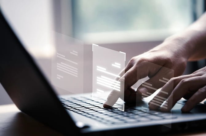 Concept of LLM as a Judge for trustworthy, ethical, and rigorous AI