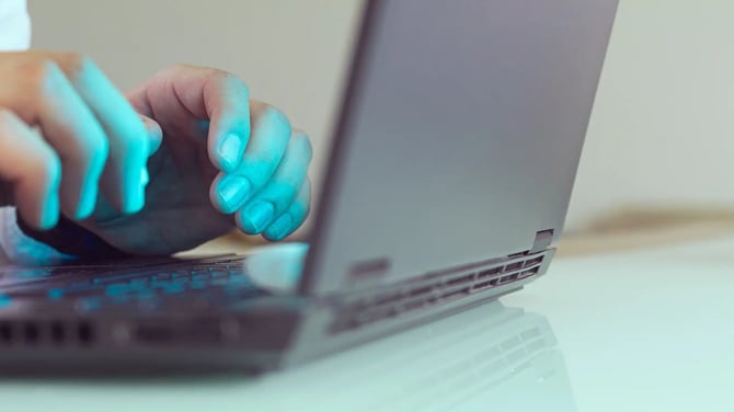 Discover how generative AI chatbots provide innovative solutions to transform human interactions