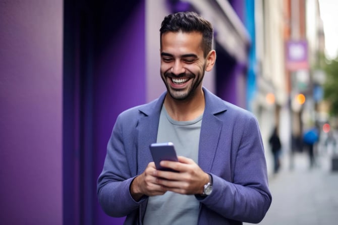 Evaluating the effectiveness of selfcare generativr AI chatbot: methods and insights by DialOnce