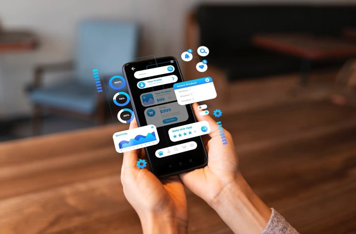 How to qualify leads with a conversational agent