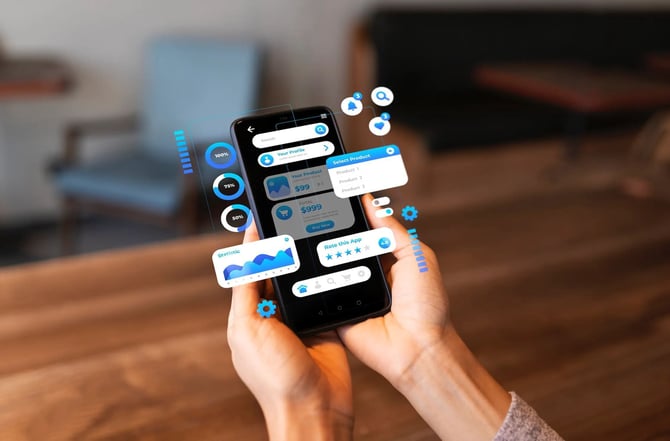 How to qualify leads with a conversational agent