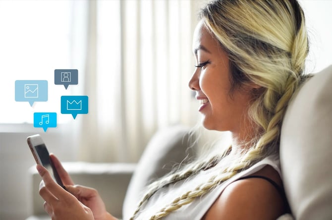 Practical use cases of AI agents for enhancing customer service