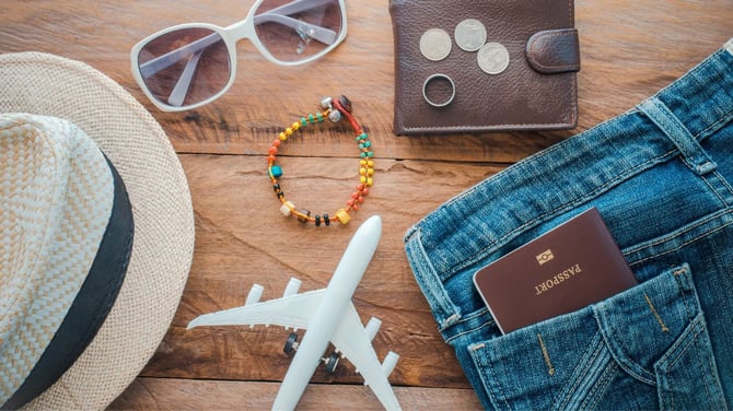 The impact of generative AI chatbots on customer experience in the tourism industry