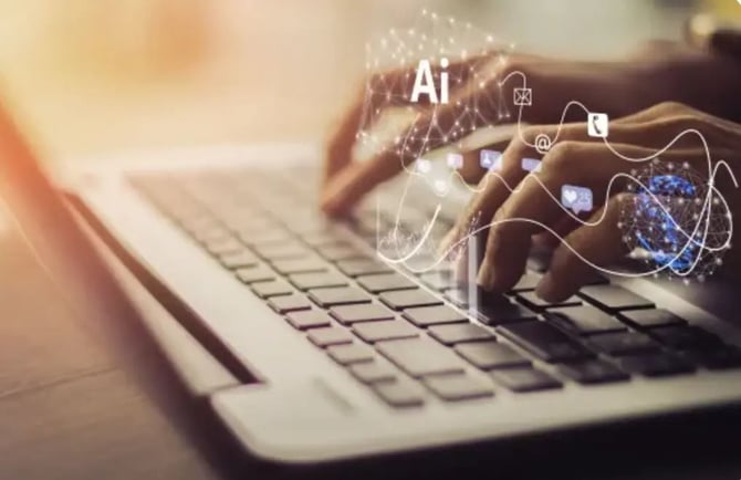 Transformation of generative AI and chatbots through Retrieval-Augmented Generation (RAG)