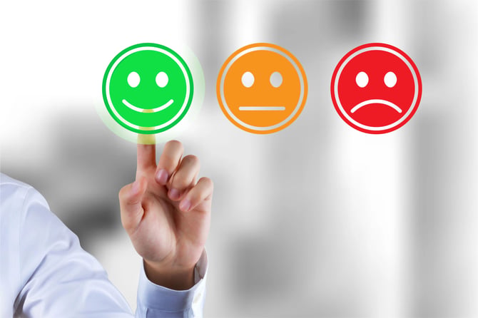 Transforming user experience with Dialonce AI chatbots