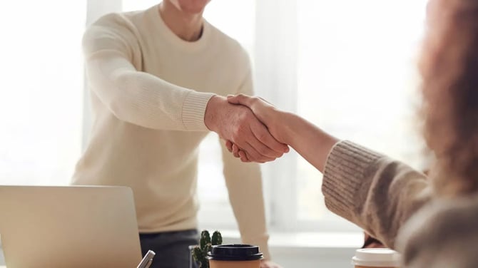Will generative AI chatbots replace human jobs?