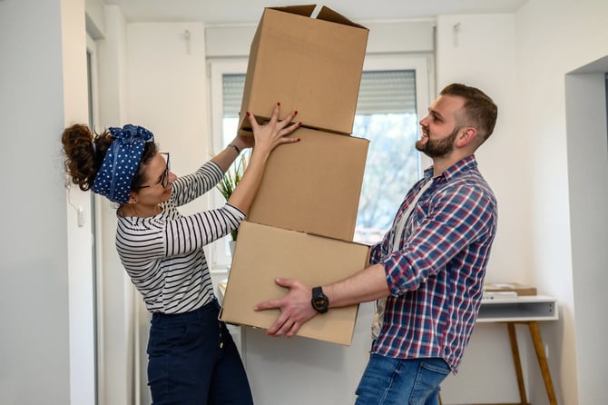 5 cas d’usage concrets de l’IA dans le logement social