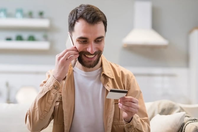 5 utilisations d’un agent IA pour améliorer l’expérience client en banque