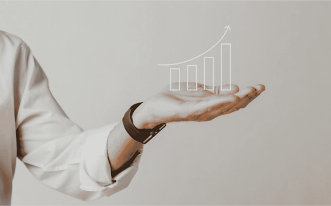 Les banques boostent l'expérience client avec le digital DialOnce