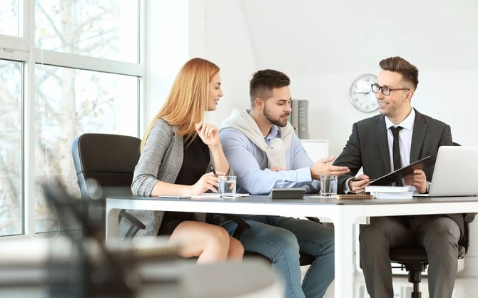 Stratégie d’opti-canalité dans le secteur bancaire pour améliorer la relation client