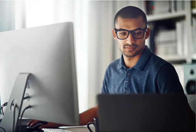 Comment créer un chatbot d'IA générative sans coder avec DialOnce