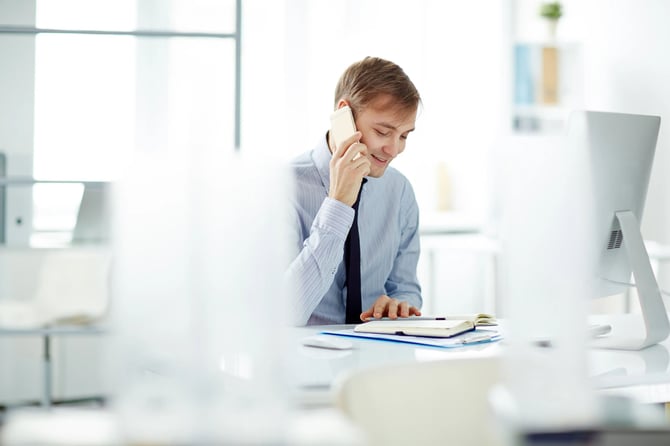 Orchestration des parcours clients bancaires grâce à l’IAd61bf4ee-63f8-4816-85ea-134f980bf340